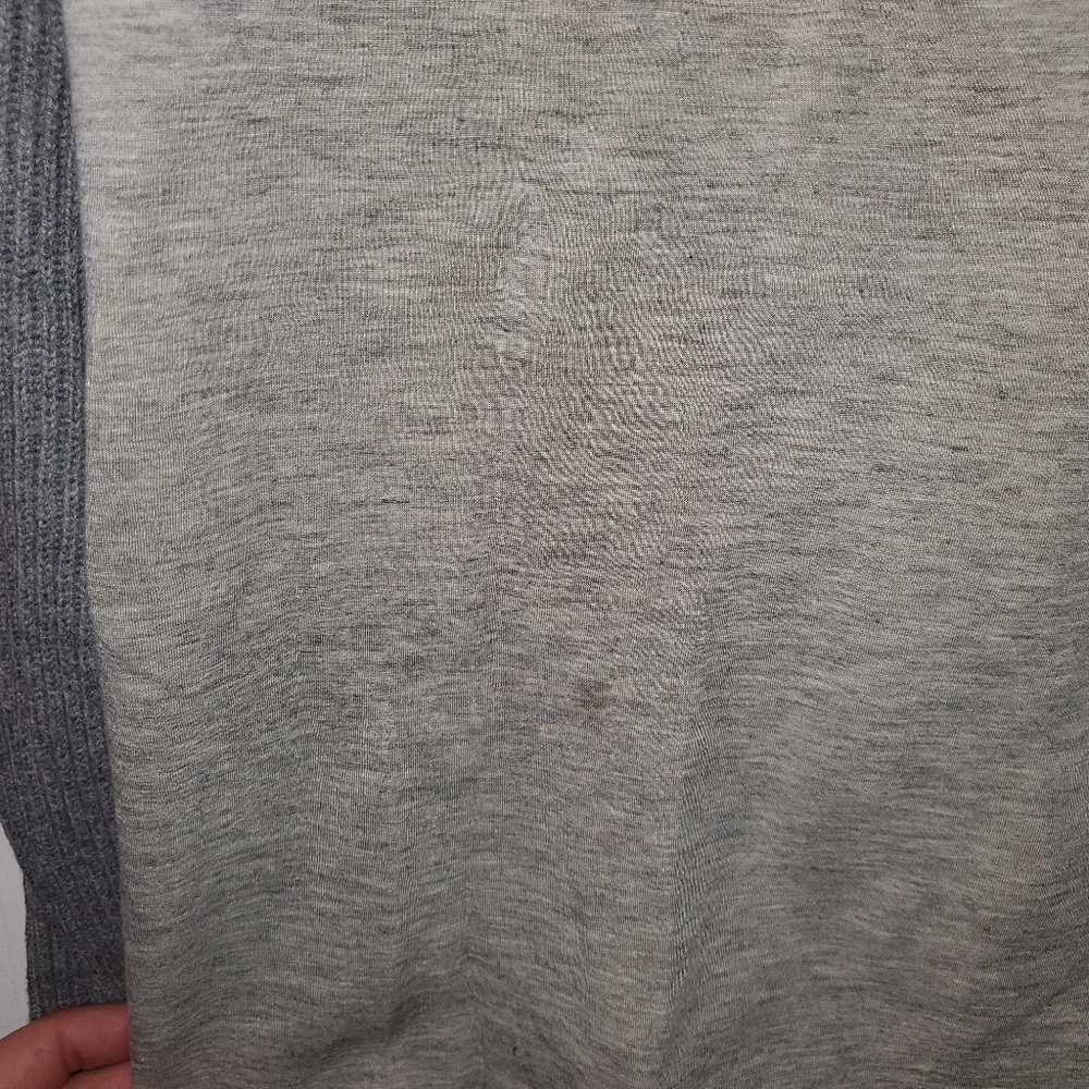Men's Banana Republic sweater size M